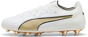 Puma King 20 Ultimate FG/AG Chaussures de football Hommes 44.5