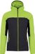Karpos Vinson Evo Jas Groen L Man