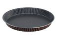 Tefal Success Taart 27 J1608302