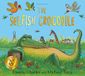 The Selfish Crocodile Anniversary Edition: A Timeless Tale of Friendship and Kindness!