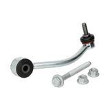 TRW JTS522 Stabilisatorstang