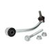 TRW JTS522 Stabilisatorstang