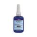 RIEGLER Lock AN 302-70, anaerober lijm, hoge sterkte, gemiddelde viscositeit, schroefdraadbeveiliging, temp. -60 °C tot 150 °C, 50 ml