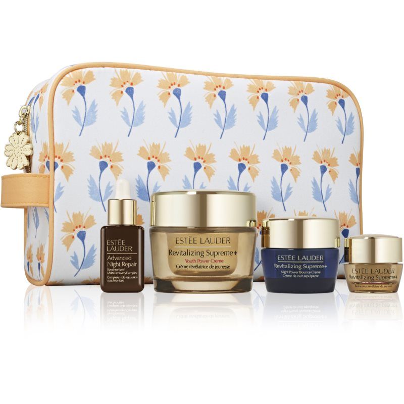 Estée Lauder Revitalizing Supreme+