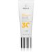 IMAGE Skincare Daily Prevention Bescherming tegen zonnestraling 73 gr