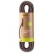 Edelrid Corde Starling Eco Dry 8.2 mm