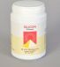 Vita Silicon Vita Kruiden en planten supplement 100 capsules