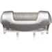 BEURER 163.28