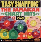 Suburban Jamaican Hit Parade Vol.2