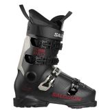 Salomon S/pro Supra 90 Bottes de ski alpin
