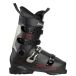 Salomon S/pro Supra 90 Bottes de ski alpin