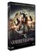 Zylo Bol Guerre Des Empires DVD