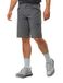 Jack Wolfskin Wandelshorts Alpin M
