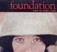 When Foundation - When the Smoke Clears