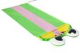 Bestway H2OGO! Friendly Frog Slide - 4.88m - 52389