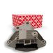 Febi Bilstein 44256 motorlagers (links), 1 stuk