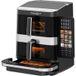 Nexxt 2-in-1 Airfryer with Pizza Oven
