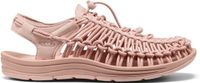 Keen Uneek Dames Sandalen Cameo Pink - Maat 38.5