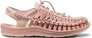 Keen Uneek Dames Sandalen Cameo Pink - Maat 38.5