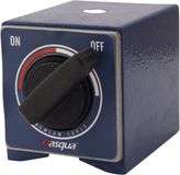 Dasqua 7000-0005 Magnetische basis