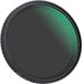 K&F Concept KF01.1162V1 Protect Filter 37mm Krasbestendig Waterafstotend
