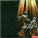 Virtuoses Forlane Les Madrigales Virtuoses