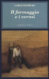 Il Bol ISBN 9788845934117 boek Roman (algemeen) Paperback Italiaans 276 pagina's