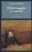 Il Bol ISBN 9788845934117 boek Roman (algemeen) Paperback Italiaans 276 pagina's