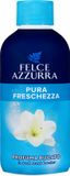 Felce Azzurra Wasparfum Geurbooster Pure Frisheid 220ml