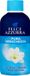 Felce Azzurra Wasparfum Geurbooster Pure Frisheid 220ml