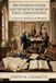 The Founding Fathers and the Birth of American Public Administration
