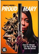 - Proud Mary dvd