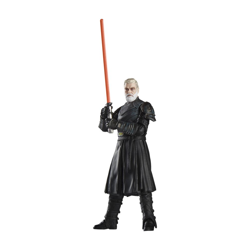 Hasbro Star Wars The Vintage Collection Baylan Skoll