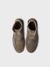 Toni Pons Bottines en cuir pour hommes à lacets | ORIOL-SW