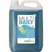 Greenspeed Multi Daily - 5 L