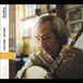 Viêt-Nam: Ocora Nguyen Vinh Bao Ensemble - Vietnam (CD)