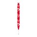 G3 Element Universal 100mm Ski Peau (Long)