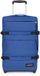 Eastpak koffer 55 cm - blauw