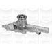 Graf Pompe à Eau, Refroidissement Du Moteur Pa888 Mercedes-benz 05103576aa