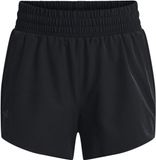 UNDER ARMOUR Short fonctionnel pour femme (noir, S)