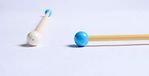 Yamaha Mallet ME10W