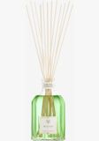 Dr. Vranjes Ginger Lime - geurstokjes 500 ml - 8033196272717