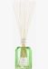 Dr. Vranjes Ginger Lime - geurstokjes 500 ml - 8033196272717