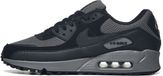 Nike AIR MAX 90 PREMIUM Sneakers Maat 44