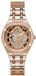 Guess Multicolor RVS Horloge Voor Dames 36MM