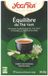Yogi Tea Biologische Groene Thee Balans 17 Zakjes