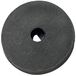 Merriway BH02582 Tap Washer voor 3/8" BSP - Pack van 24 stuks