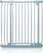 Safetots Hoog Klemhek Elite, 80cm - 89cm, Mat Grijs, Hoog 96.8cm