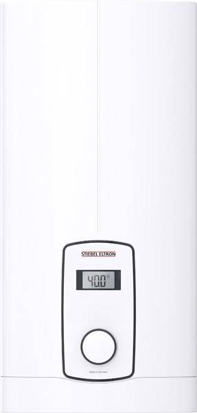 Stiebel Eltron DHB-E 18 LCD - Doorstroomboiler - 18000 W - A