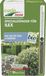 Deutsche CUXIN Marketing GmbH Cuxin DCM Specialmeststof voor Ilex, 1,5 kg